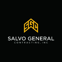 Salvo General Contracting, Inc. logo - Similar company to Apt Management