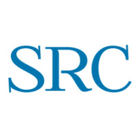 Strategic Realty Consultants, LLC logo - Similar company to Cps Land, Llc
