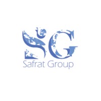 Safrat Group logo - Similar company to Web Perspective S.A.R.L