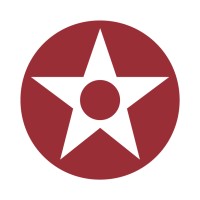Tad's Dad's Chili logo - Similar company to Wild Monkey Bar