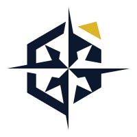 Magic Compass Cyprus logo - Similar company to Magic Compass