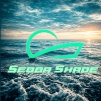 Flight Dive,LLC logo - Similar company to Mate Usa Llc