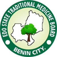 Edo State Traditional Medicine Board logo - Similar company to Elara Development