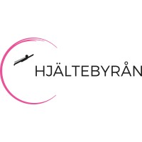 Hjältebyrån AB logo - Similar company to Odd One Out