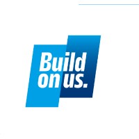Knauf Insulation România logo - Similar company to Conpak.Construct