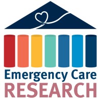Gold Coast Health - Emergency Care Collaborative Research Group logo - Similar company to Global Nitrogen Innovation Center For Clean Energy And The Environment (Niccee)