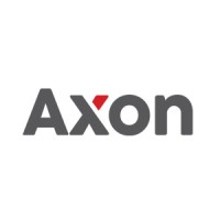 Axon Education - Texas EMS School logo - Similar company to Epcland.Com