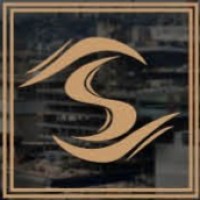Sandstone Talent Solutions logo - Similar company to Si Construction