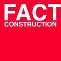 FACT Construction SA logo - Similar company to Mvdb Sàrl