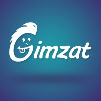 Gimzat Inc. logo - Similar company to Impactbee