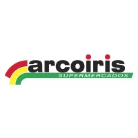 Supermercados Arcoiris logo - Similar company to Nectare Consulting