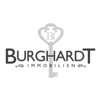 Burghardt Immobilien GbR logo - Similar company to Hvs Hausverwaltung Stahl Gmbh