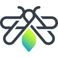 IGNITE logo - Similar company to Irestify