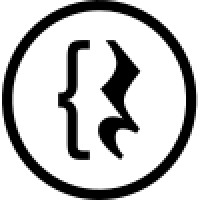 Restspace logo - Similar company to Service Design Drinks Toronto