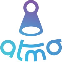 Atmo