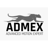 Admex Hareket Teknolojileri logo - Similar company to Tdri Robotics