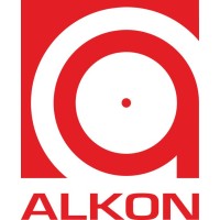 Alkon Plastics Pvt. Ltd logo - Similar company to Bytebridge Infotech