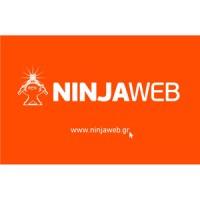 NinjaWeb logo - Similar company to Ninja Web Corporation