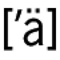 Archilytic logo - Similar company to Bear Architects