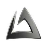 Ateş Holding logo - Similar company to Baş & Aksakal | Hukuk Bürosu • Law Firm