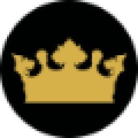 Södertuna Slott logo - Similar company to Engsholms Slott Ab