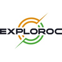 EXPLOROC logo - Similar company to Deeproc