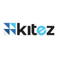 Kitezkerala logo - Similar company to Flash Fund