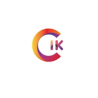 Comm is The key logo - Similar company to Yvesia Madagascar