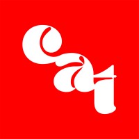 CAT DIGITAL STRATEGISTS logo - Similar company to Dum Dum Studio®