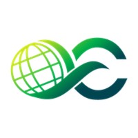 Ecoturismonline logo - Similar company to Yoga Flow Align