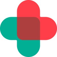 Kind Group logo - Similar company to Deltaforce As