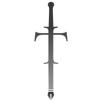 Knightess Designs