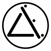 Acquisy Solutions Pvt Ltd logo - Similar company to Galaxy Tech