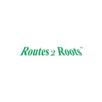 Routes 2 Roots logo - Similar company to Centech Academy