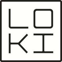 Loki Productions Ltd.