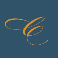 Crée logo - Similar company to Glimr