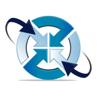 RGL Associates, Inc. logo - Similar company to Prolinked Inc.