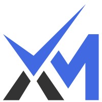 XactMatch logo - Similar company to Atomict.Io