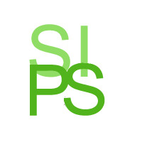 SIPS Lombardia logo - Similar company to Life - Laboratorio Interdisciplinare Di Formazione Economica