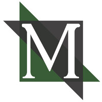 MacFawn Fire & Flood Restoration logo - Similar company to Servicemaster Restoration Services (Srs) - East Coast