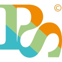 Puur Structuur (Stichting PS Puur Structuur Sensitief Supporter) logo - Similar company to Switch Jeugdzorg