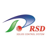 RSD Solids Control logo - Similar company to Nptlabs™ - Offshore | Onshore Onsite Solids Control Lab With Xrf | Xrd And Psa Capabilities
