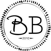 Bottle Business B.V. logo - Similar company to Bart'S Bottles