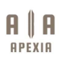 Apexia Corporate Advisory logo - Similar company to Apexia Group Limited