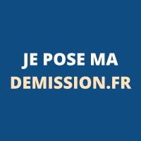Ma démission - jeposemademission.fr logo - Similar company to Straube