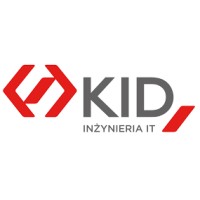 KID Krzysztof Fiedorczuk logo - Similar company to Medwave