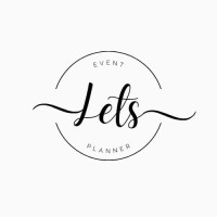 Lets Event Planner - Coimbatore and Event management company Coimbatore logo - Similar company to Evntzo Event Management