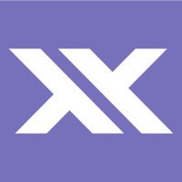 Fixxer logo - Similar company to Jaimy