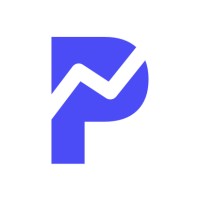 Pendulum logo - Similar company to Pendulum Systems