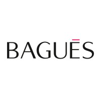 Bagués logo - Similar company to Doing+